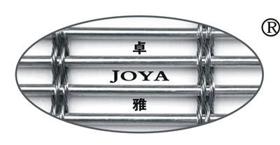 JOYA Wire Mesh Co., Ltd